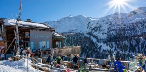 paradise header 300x148