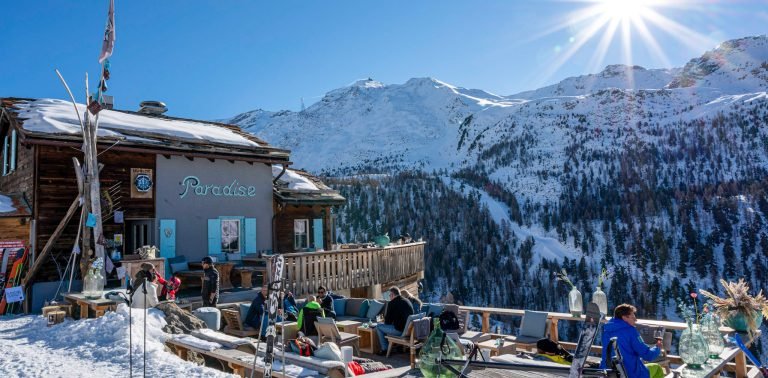 paradise header 768x378