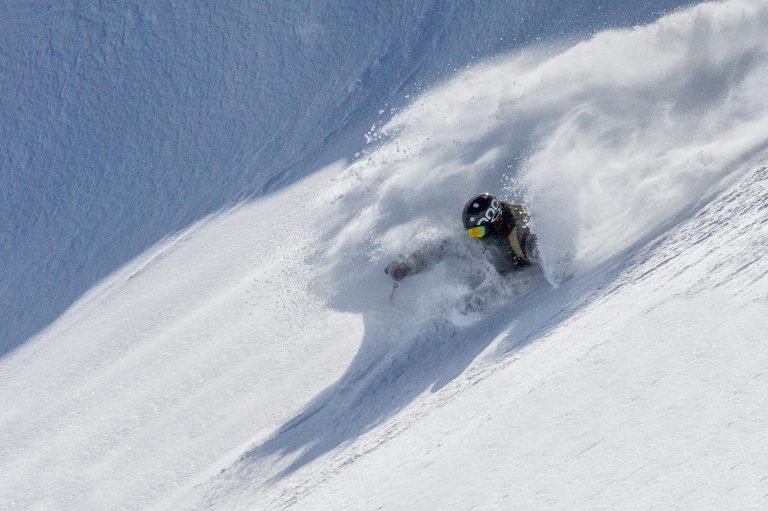 _HMH4620-Edit-Edit-Edit-3