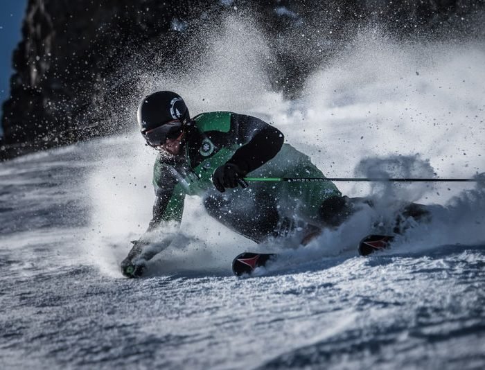 Alpine Ski School front large 1 700x534