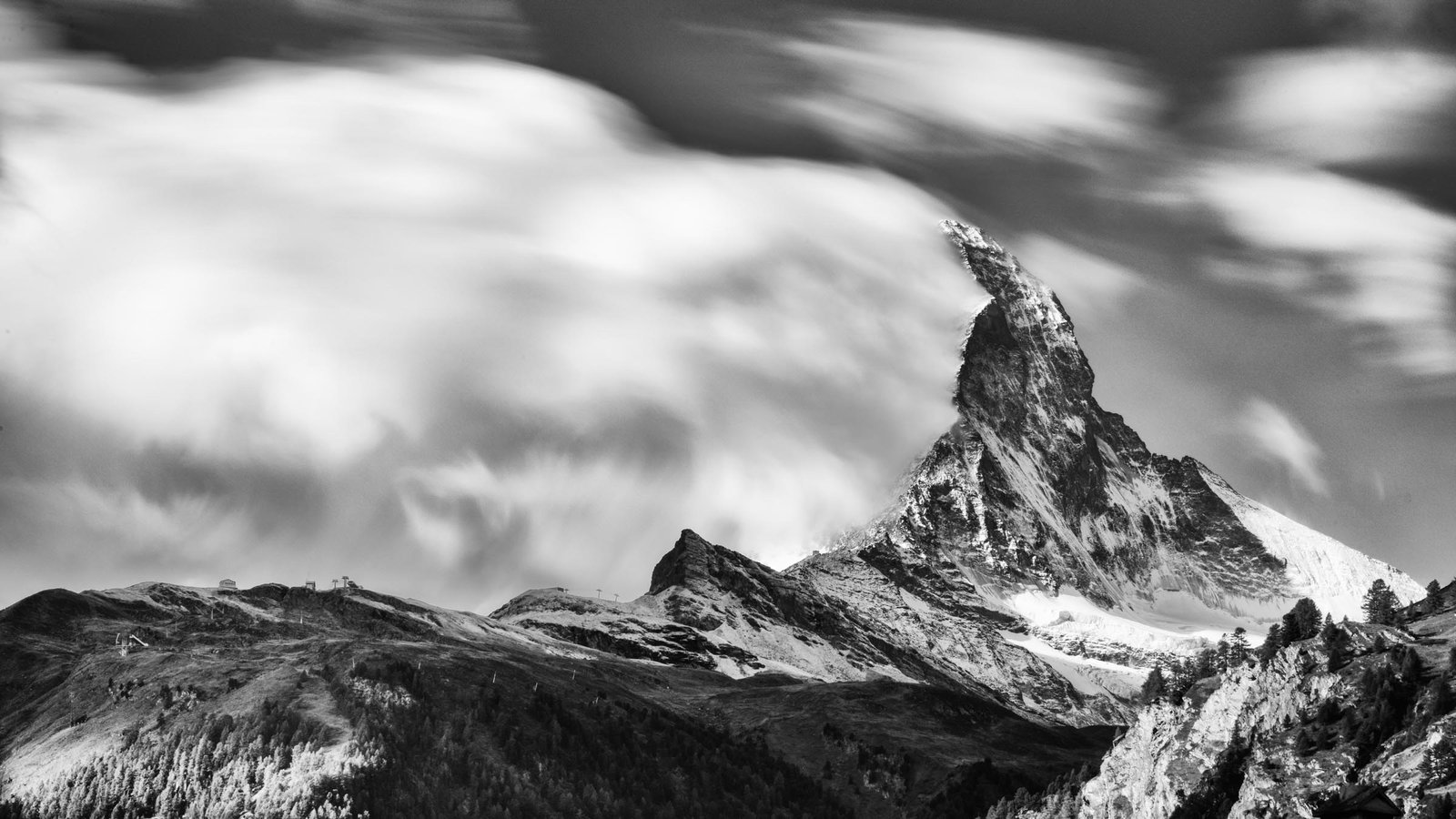 How Much Is A Zermatt Ski Pass In 2025 Real Zermatt how-much-is-a-zermatt-ski-pass-in-2025-real-zermatt