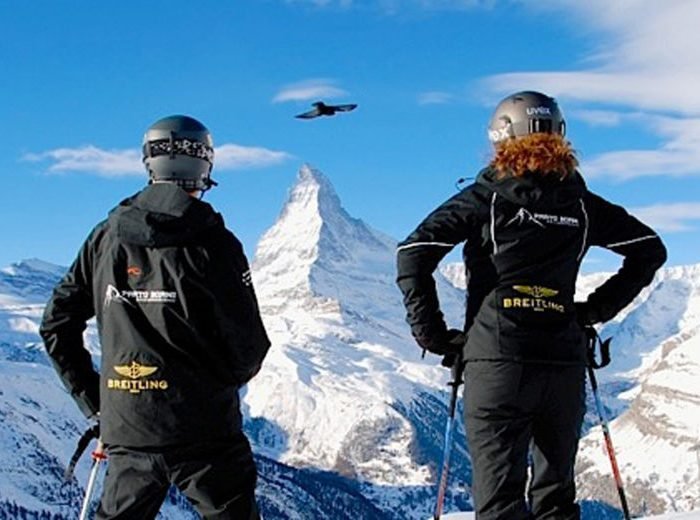 Prato Borni front large 700x520