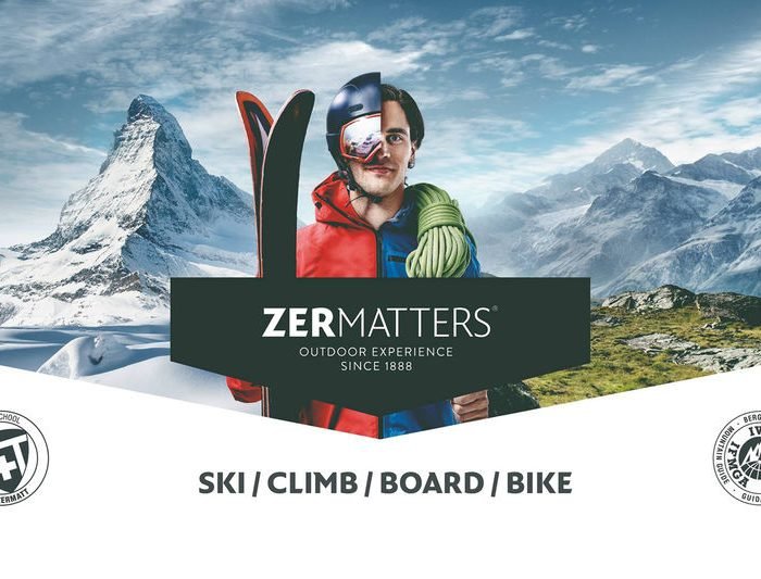 Zermatters web front large 1 700x533