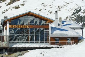 20061222 DSC 0079 300x201