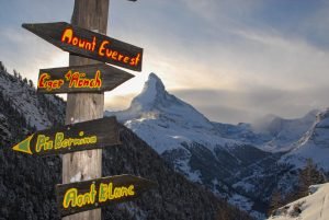 20070213 DSC 1752 300x201