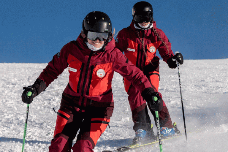 Evo2 front large 768x512