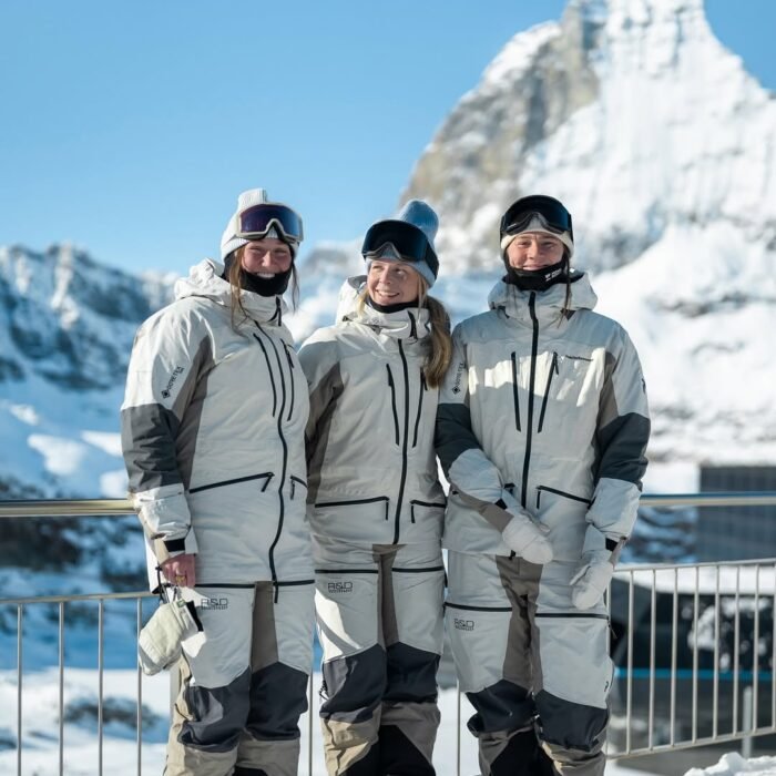 collective1 1 700x700