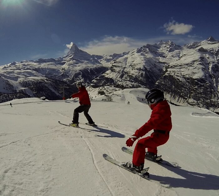 myskischool2 700x627