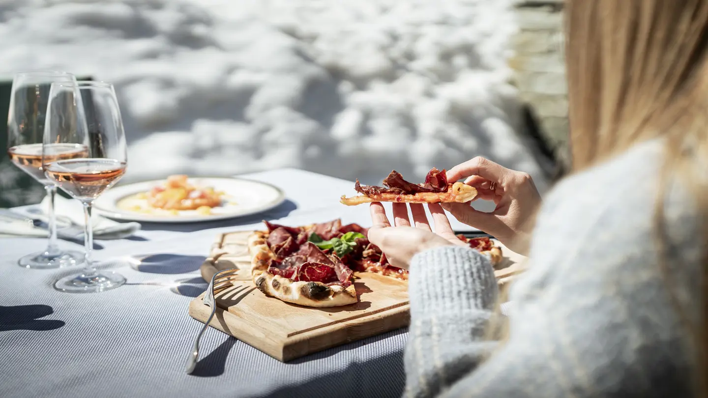 albosco winter 17