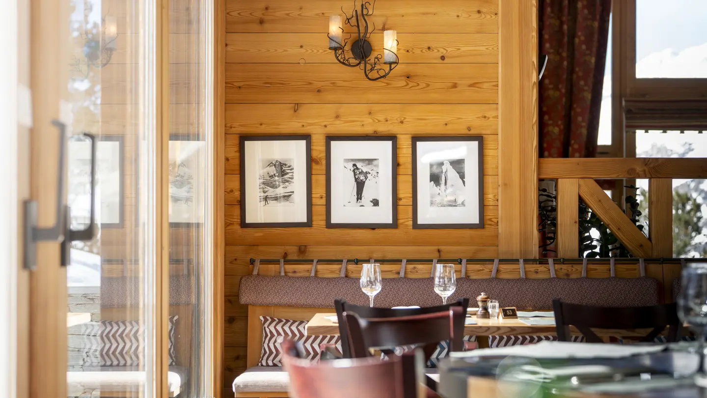 albosco winter 34