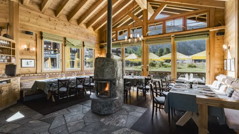 restaurants albosco 20 768x432